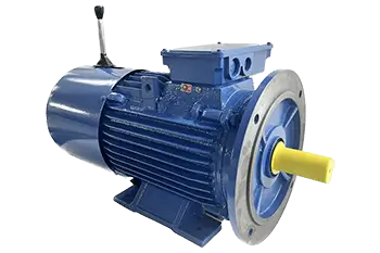 Cooling tower motor dealers in Coimbatore
