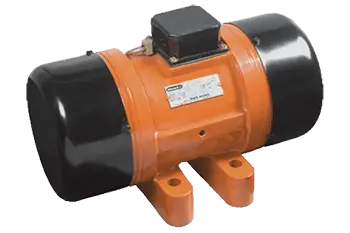 Three phase motors manufacturers in Coimbatore