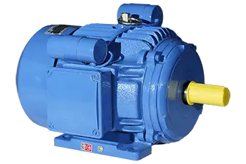 Three phase motors manufacturers in Coimbatore