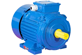 Cooling tower motors manufacturers in Coimbatore