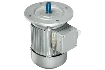 Cooling tower motors manufacturers in Coimbatore