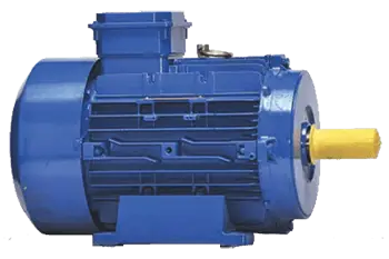 Cooling tower motors manufacturers
