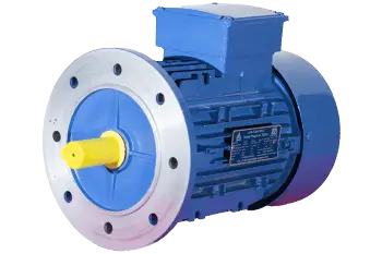 Coolant pumps manufacturers