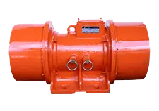 Pumps manufacturing company in Coimbatore