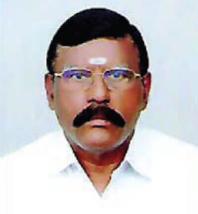 Pumps manufacturing company in Coimbatore