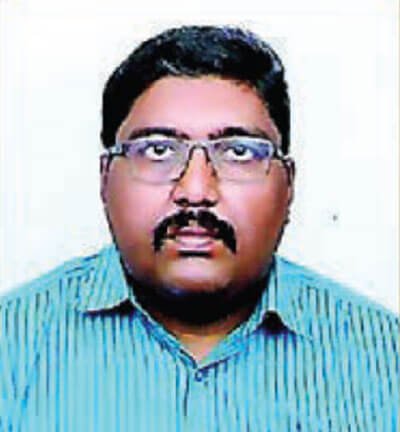 Largest motor manufacturers in India