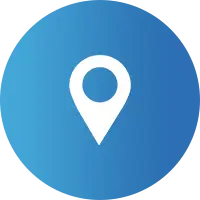 Pump company in Coimbatore