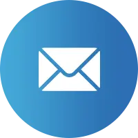 Motors manufacturers