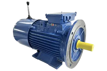 Industrial motors at wholesale price