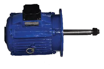 Pumps manufacturing company in Coimbatore