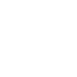 Secure Freight Handling