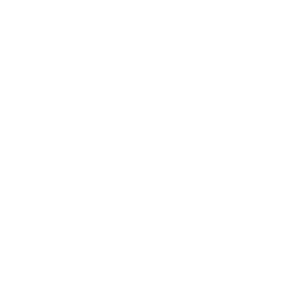 Secure Freight Handling