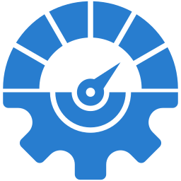 Transportation Truck