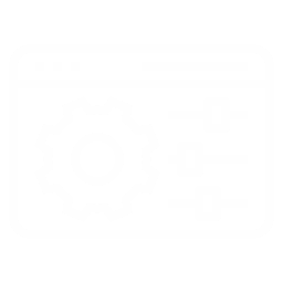 Secure Freight Handling