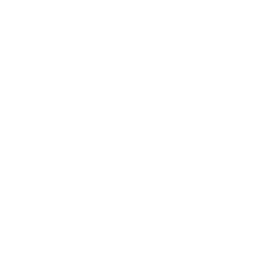 Secure Freight Handling