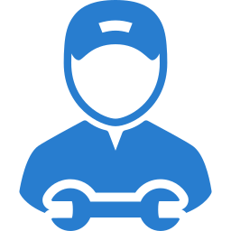 Transportation Truck