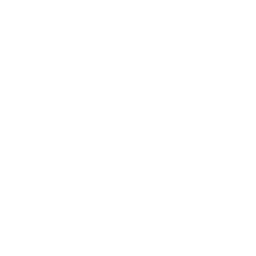 Secure Freight Handling