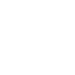 Secure Freight Handling