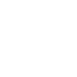 Secure Freight Handling