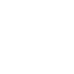 Secure Freight Handling