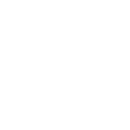 Secure Freight Handling