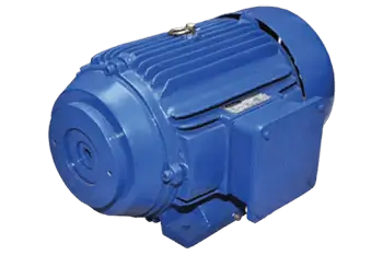 Buy brake motors