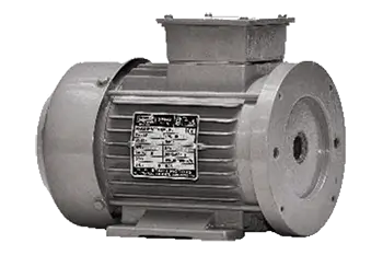 Industrial motors manufacturer in tamil nadu