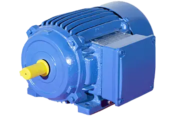 Pump company in Coimbatore