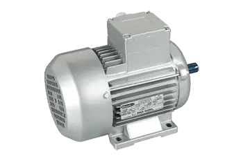 Two speed single winding motors price