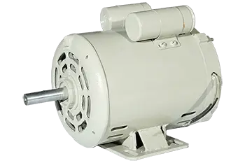 Buy two speed single winding motors