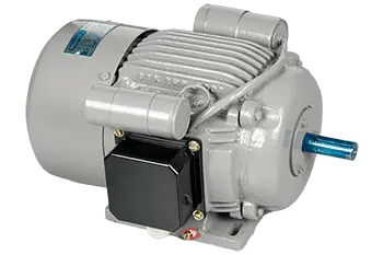 Two speed single winding motor dealers in Coimbatore