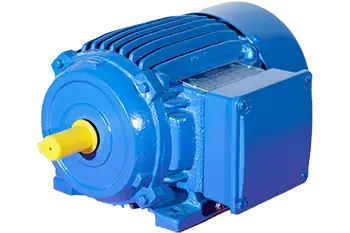 Inverter duty motors manufacturers