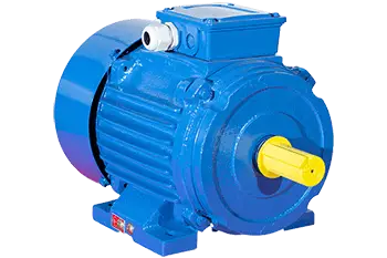 Pump distributors