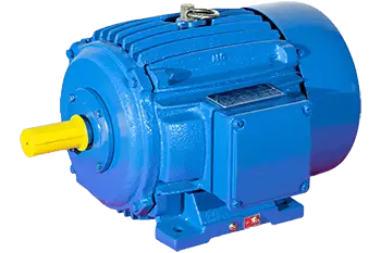 Buy inverter duty motors