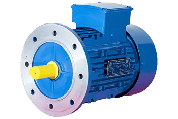 Inverter duty motors price