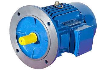 Inverter duty motor dealers in Coimbatore