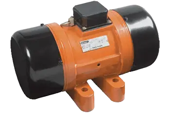 Cooling tower motors price