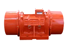 Motors manufacturing company in tamil nadu