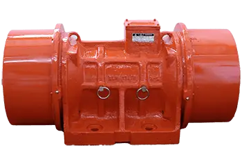 Cheapest motors in Coimbatore