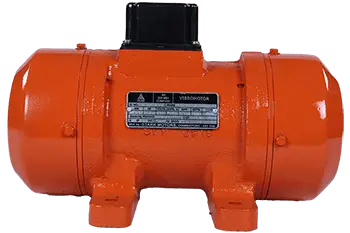 Two speed single winding motors manufacturers