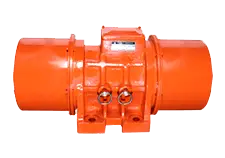 Industrial motors manufacturing company