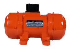 Motors wholesale dealers in Coimbatore