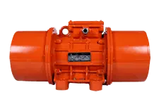 Pumps manufacturing company