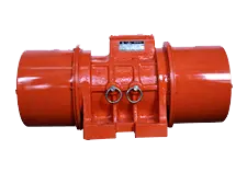 Motors manufacturing company in india