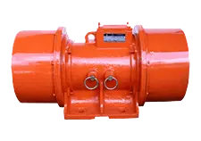 Industrial motors at wholesale price