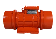 Stark motors motors manufacturing company