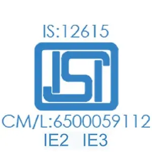 Single phase motors price